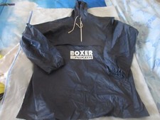 Kway peugeot boxer d'occasion  Dombasle-sur-Meurthe