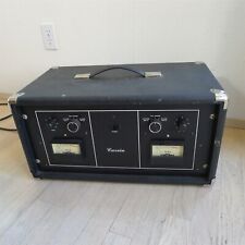 Vintage carvin asg500 for sale  Puyallup