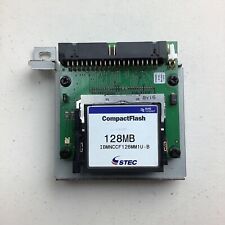 41y8812 reader compactflash for sale  Lakeland