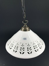 Lampadario sospensione con usato  Guardiagrele