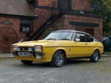 Ford capri front for sale  EVESHAM