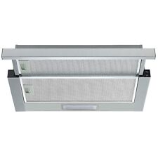 Cookology integrated telescopi for sale  UK
