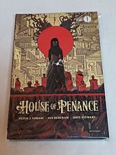 House penance. oscar usato  Genova