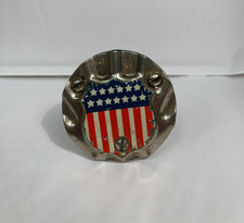 Ww2 era license for sale  Findlay