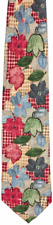 flowers 3 beautiful silk for sale flowers 3 beautiful silk for sale Lake Worth