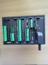 Automate sofrel s50 d'occasion  Aubière