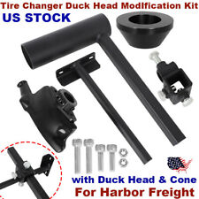 Upgrade harbor freight for sale  Hebron