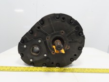 Face offset speed for sale  Millersburg