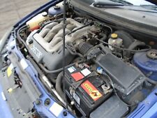 ford cougar breaking for sale  GREAT YARMOUTH