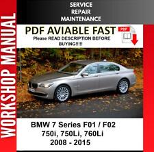 Bmw series 750i for sale  Phoenix