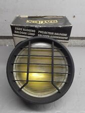 Fanale sacex turbo usato  Mondovi