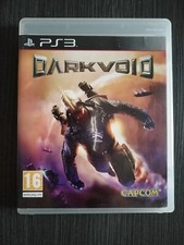Dark void sony usato  Sogliano al Rubicone