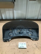 2004 2005 2006 for sale  Green Bay