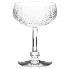 Likörschale villeroy boch gebraucht kaufen  Kappeln