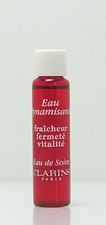 Clarins eau dynamisante gebraucht kaufen  Deutschland