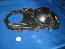 Suzuki 400 burgman usato  Chiavari