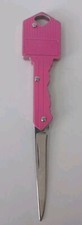 Pocket knife key for sale  Kingsbury