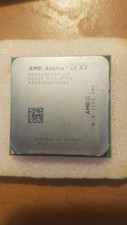 Amd athlon 6000 for sale  OLDHAM