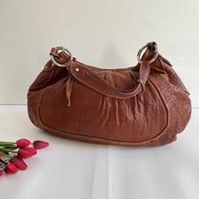 Y2k ruehl shoulder for sale  Charlotte