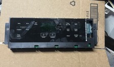 W11707168 oem whirlpool for sale  Gretna
