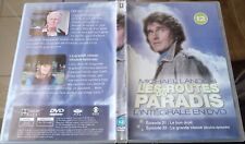 Routes paradis dvd d'occasion  L'Absie