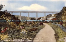 R246410 crumlin viaduct for sale  WARLINGHAM