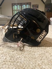 Gently used ccm for sale  Springdale