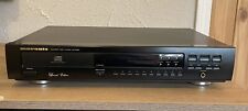 Marantz 67se for sale  Lincolnshire