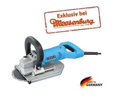 Montagefräse fensterfräse bt gebraucht kaufen  Gütersloh