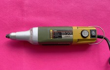 Proxxon micromot multifunktion gebraucht kaufen  Frankfurt am Main