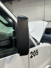 Used right door for sale  East Rochester