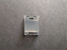 Tyros1 clear single for sale  SOUTHAMPTON