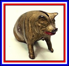 Antique cast iron for sale  Ormond Beach