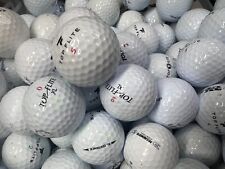 Dozen assorted white for sale  Spicewood