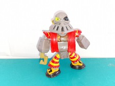 Figurine jeu vidéo d'occasion  Plabennec