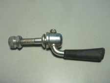 Serrage vintage collier d'occasion Serrage vintage collier d'occasion  Brunstatt