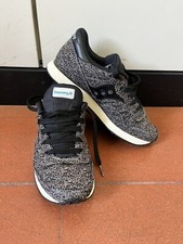 Scarpe shoes boots usato  Toano