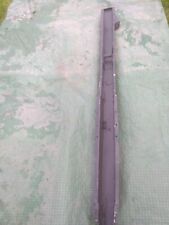 Morris minor chassis for sale  LINCOLN