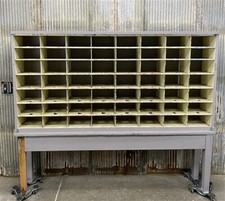 hardware storage cabinet for sale  Payson