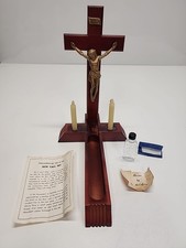 Vintage wooden sick for sale  Temperance