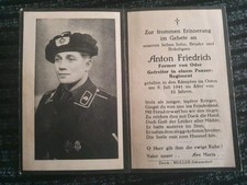 Original german ww2 for sale  HOUGHTON LE SPRING