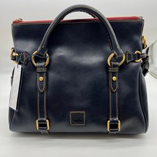 Dooney bourke women for sale  Fairfield