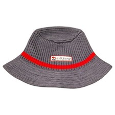 Billabong knit bucket for sale  RUGBY