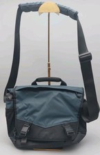 Tenba shoulder bag for sale  BICESTER
