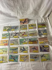 Vintage topps wings for sale  Dayton