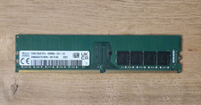 Hynix 32gb 3200mhz for sale  IPSWICH