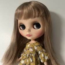 Stock neo blythe for sale  Boca Raton