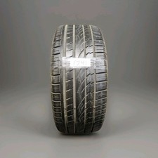 275 r17 109v for sale  DONCASTER