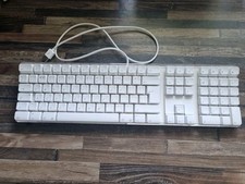 Apple keyboard model for sale  ATHERSTONE