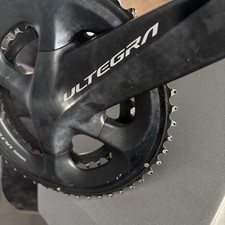 ultegra kurbel gebraucht kaufen ultegra kurbel gebraucht kaufen Lützelbach
